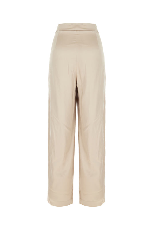 PANTALONI_326SS3805A_SEASAND_Image_2