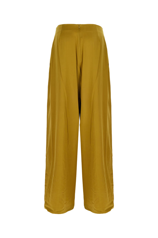 PANTALONI_326SS3808S_GOLDENGREEN_Image_2