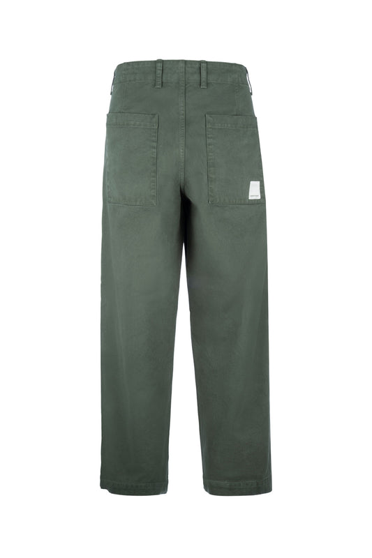 PANTALONI_3D1P7E1K2TZ_05C1_Image_2
