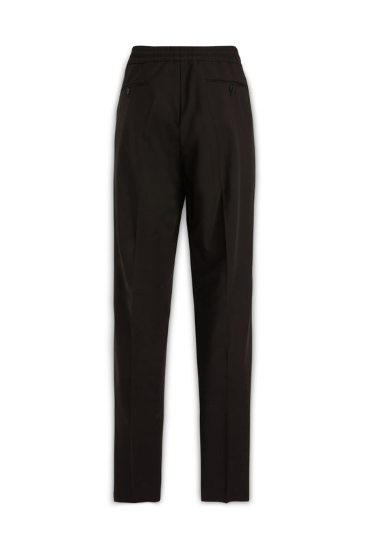 PANTALONI_3V3RB5225VN_E05_Image_2
