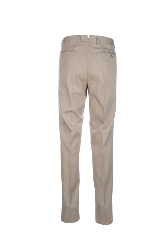 PANTALONI_413C107A0002_C120_Image_2