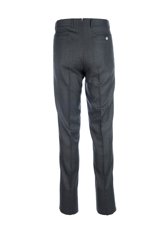 PANTALONI_413C107A0004_888_Image_2