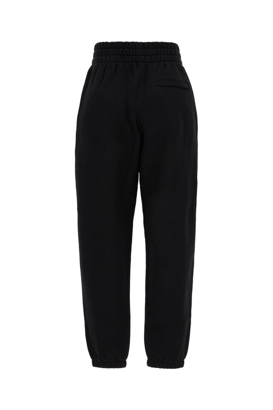 PANTALONI_4CC3244399_001_Image_2
