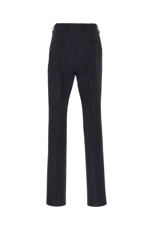 PANTALONI_4V3RBK7525S_598_Image_2