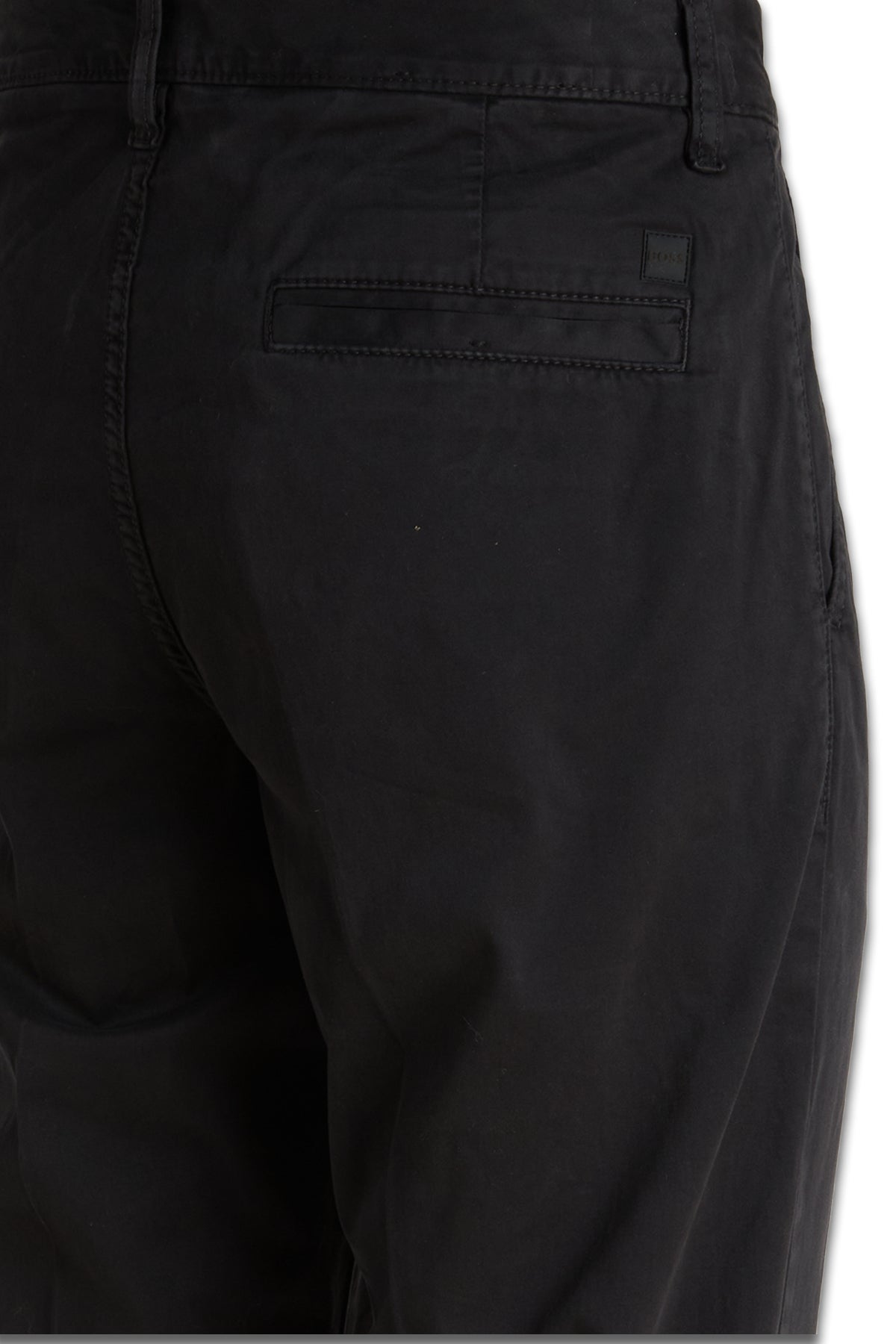 PANTALONI_50477714_001_Image_3