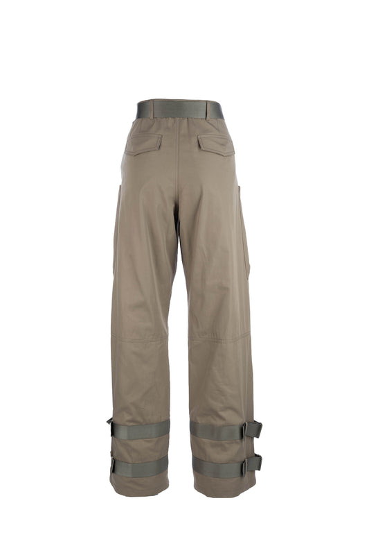 PANTALONI_527P28A3332_X1782_Image_2