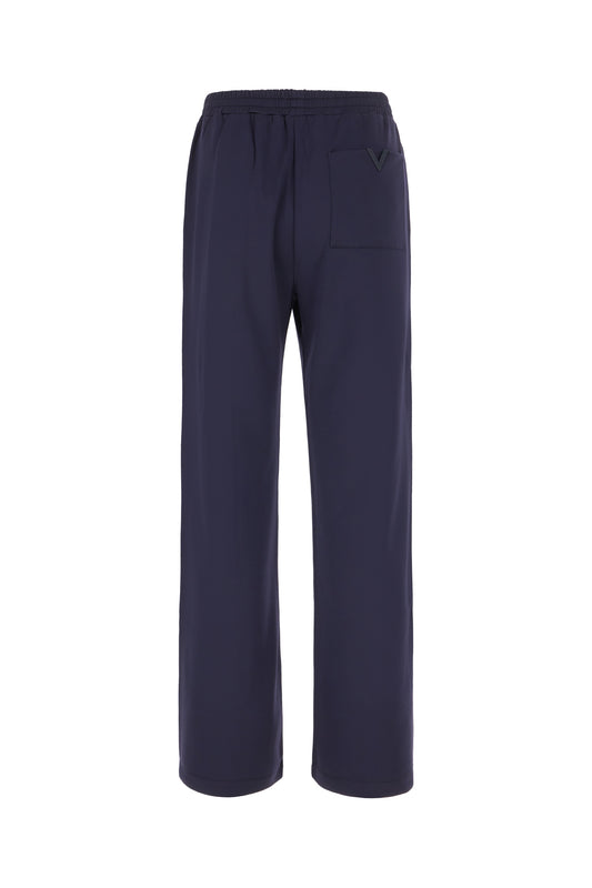 PANTALONI_5V3MD04QA8M_671_Image_2
