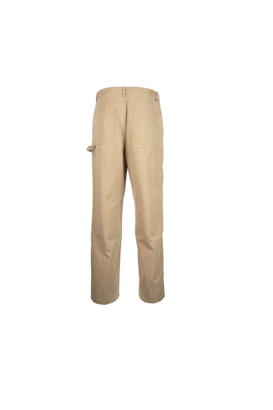 PANTALONI_693D181A3096C_186_Image_2