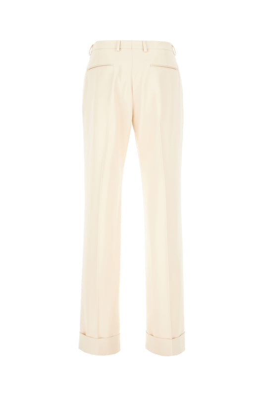 PANTALONI_6V0RBM959EB_581_Image_2
