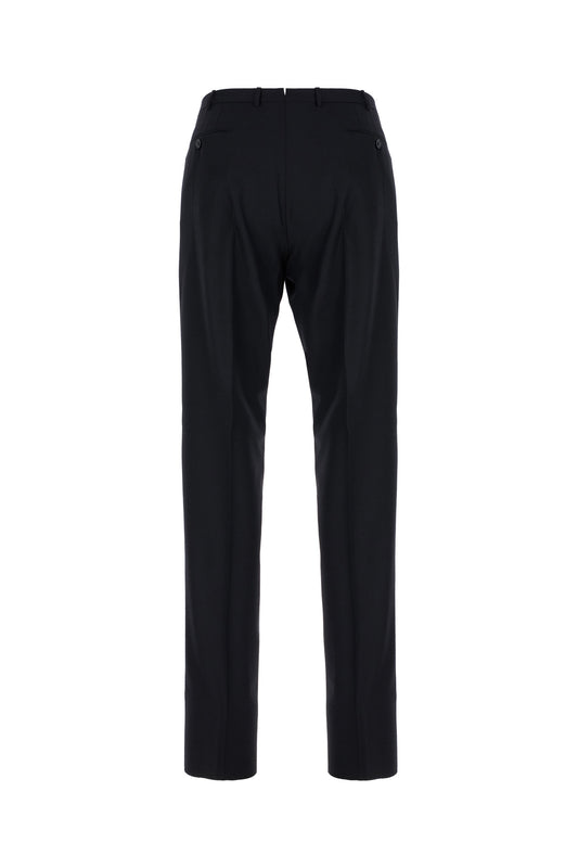 PANTALONI_75TB123ZF061A3_3ZF061A3_Image_2