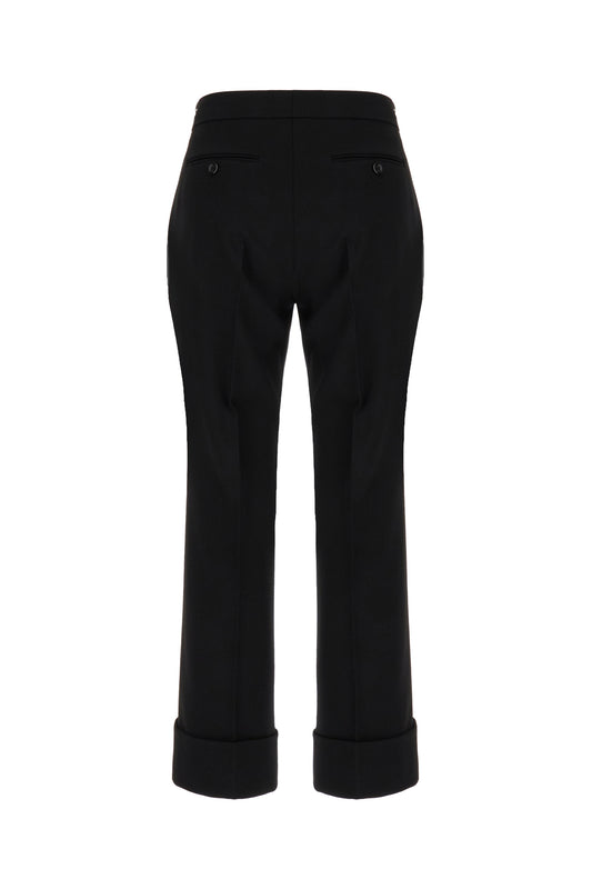 PANTALONI_776315ZHW51_1000_Image_2