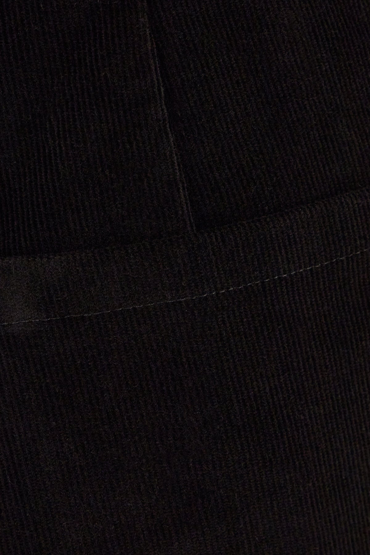PANTALONI_785760_005_Image_3