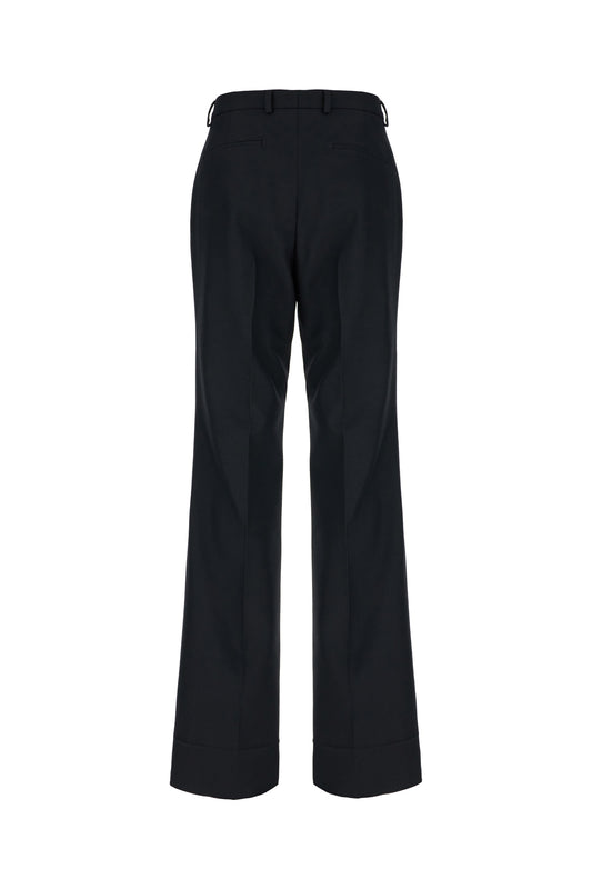 PANTALONI_7V0RBN70AWA_0NO_Image_2