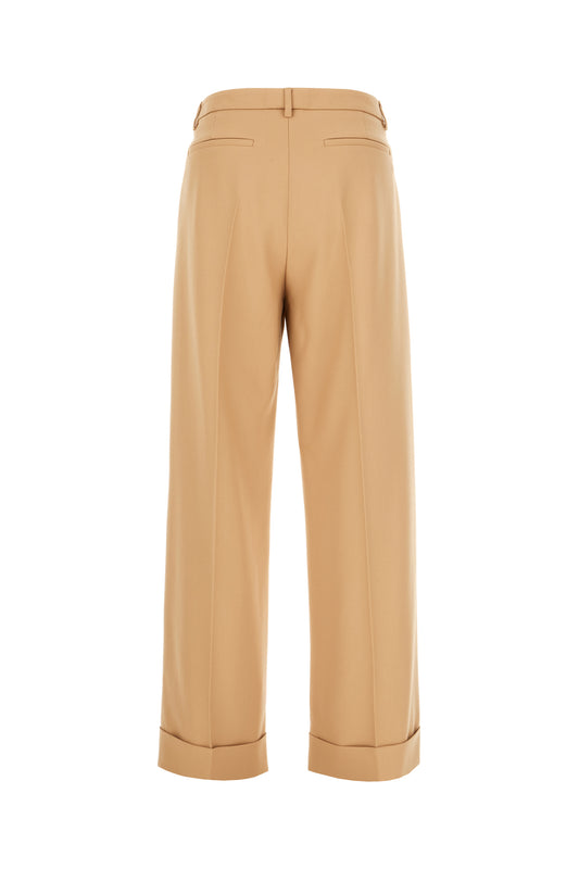 PANTALONI_7V3RBJ709EB_9RN_Image_2