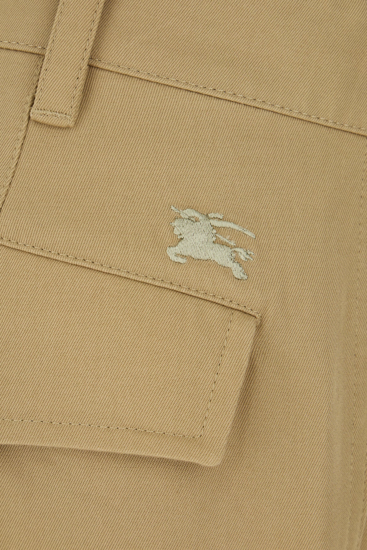 PANTALONI_8126498_C5120_Image_3