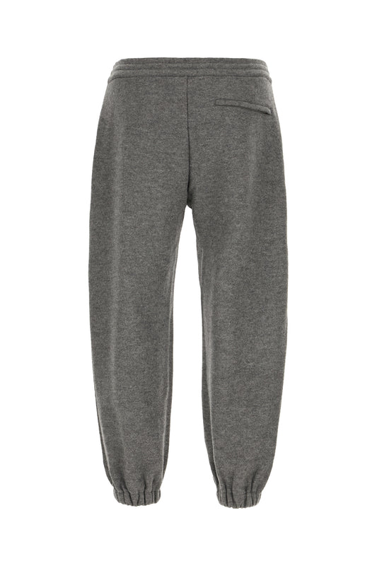 PANTALONI_815003QXABO_1313_Image_2
