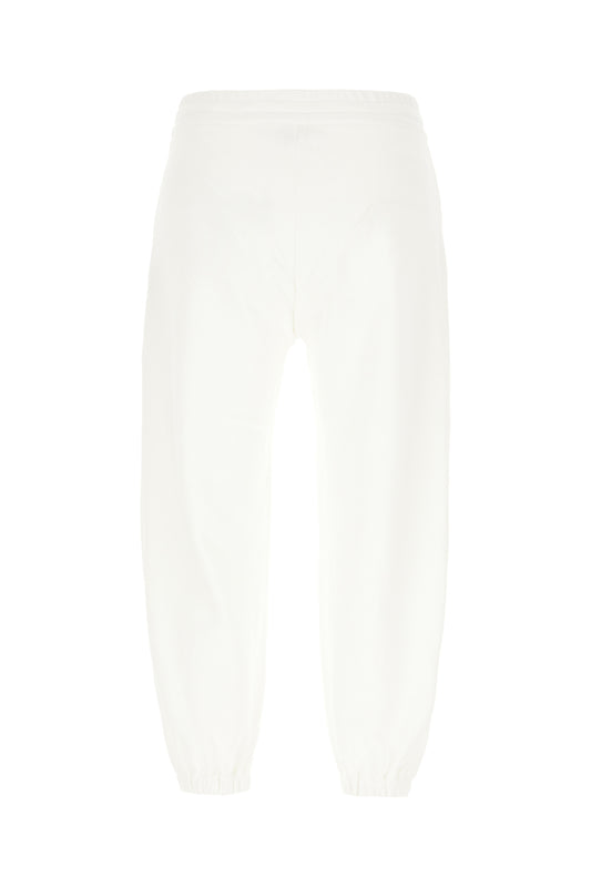 PANTALONI_816232QLAD8_9000_Image_2