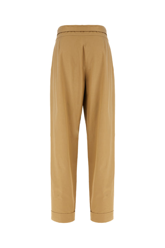 PANTALONI_817341YZ9BB_2706_Image_2