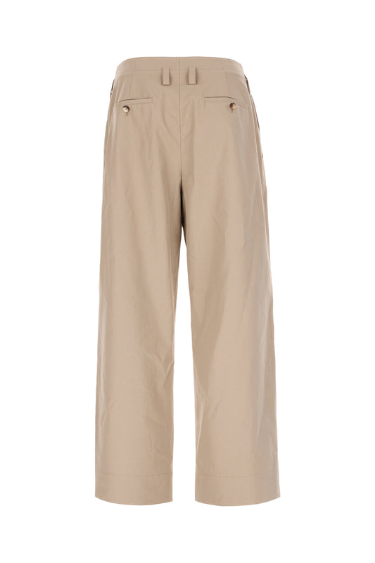 PANTALONI_826441QSABY_2001_Image_2