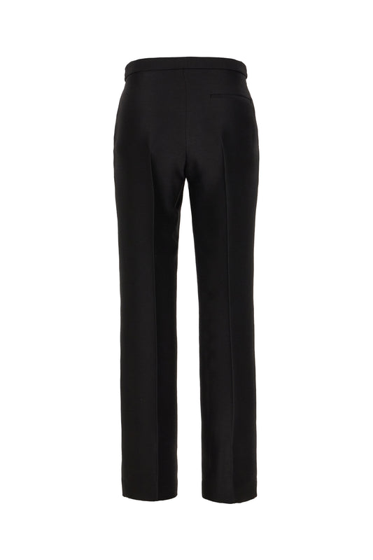 PANTALONI_8303W2511_BLK_Image_2