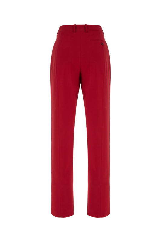 PANTALONI_843646QJAFK_6191_Image_2