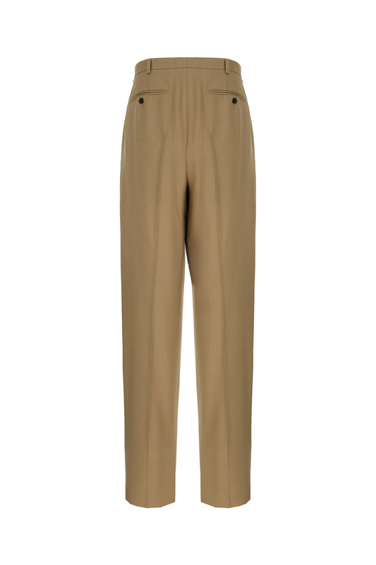PANTALONI_854426Y1N15_2611_Image_2