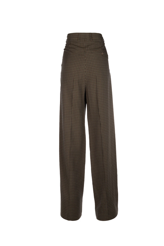 PANTALONI_857617TTO38_2866_Image_2