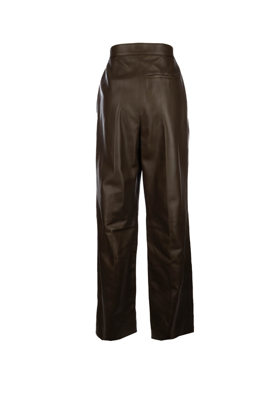 PANTALONI_871519V61D0_3476_Image_2