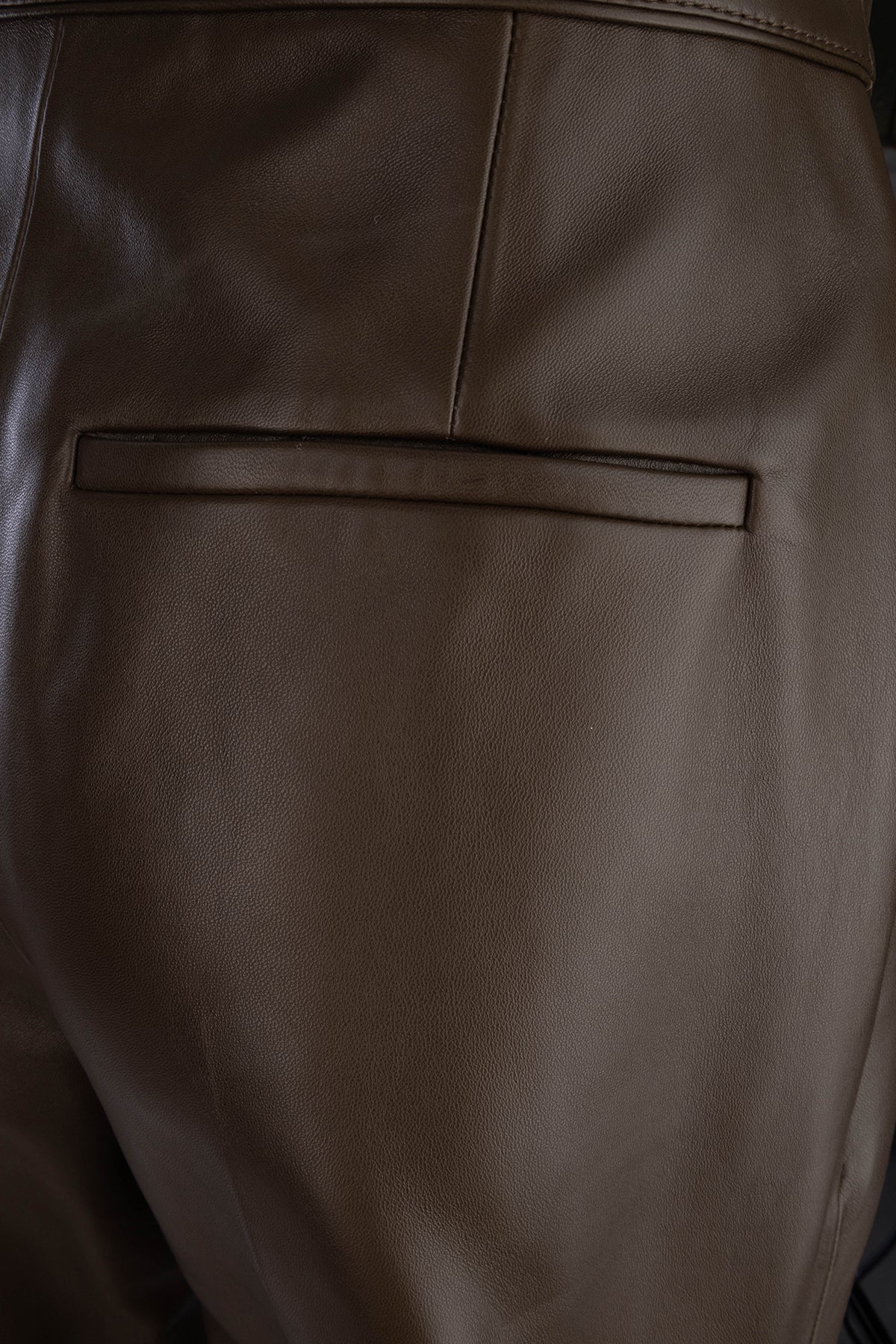 PANTALONI_871519V61D0_3476_Image_3