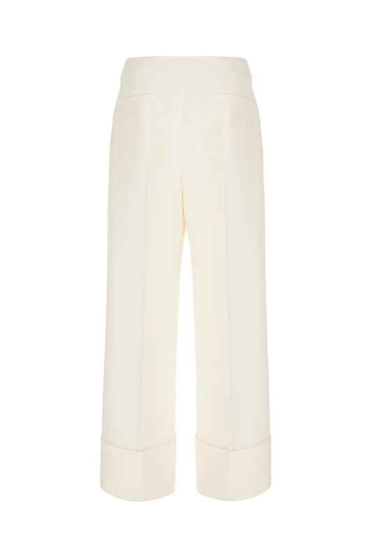 PANTALONI_8B3RB7251CF_A03_Image_2
