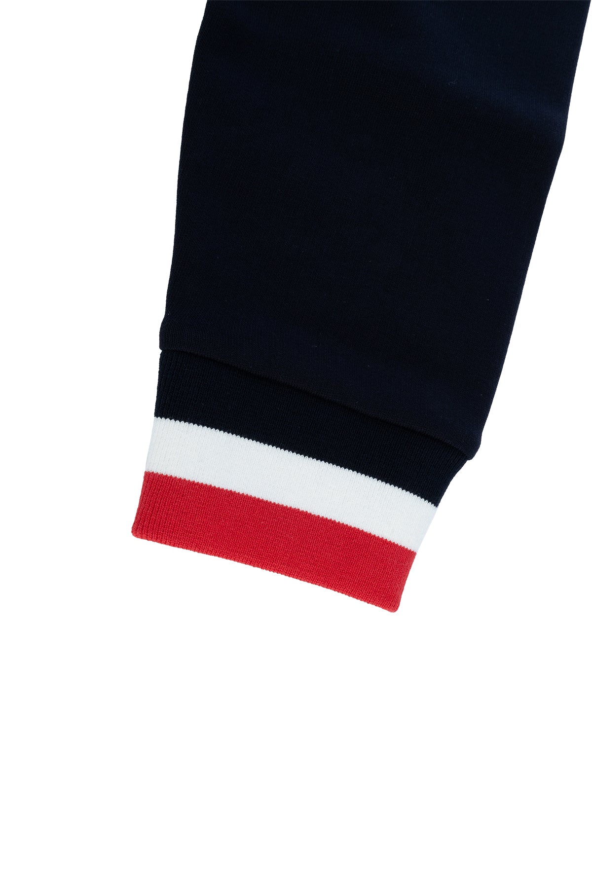 PANTALONI_8H00001899PS_778_Image_3