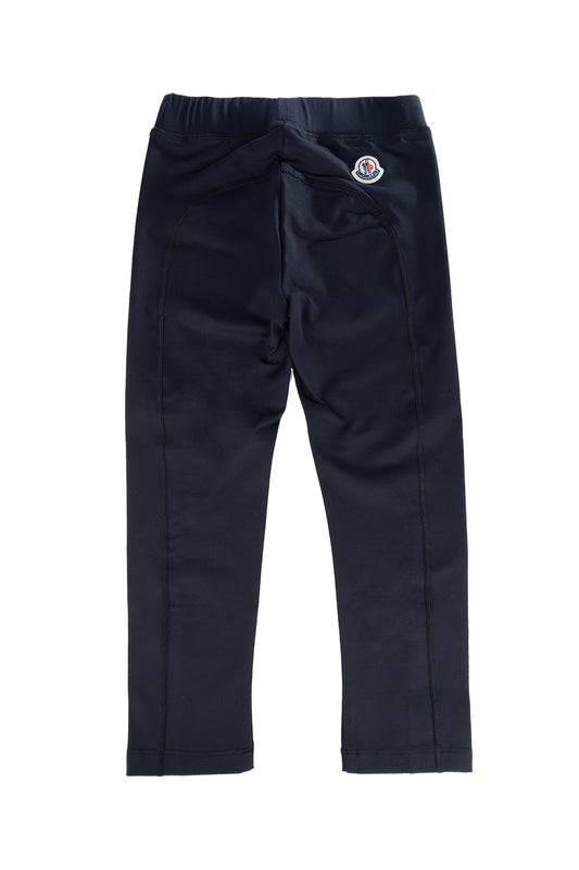 PANTALONI_8H0000189A2Q_999_Image_2