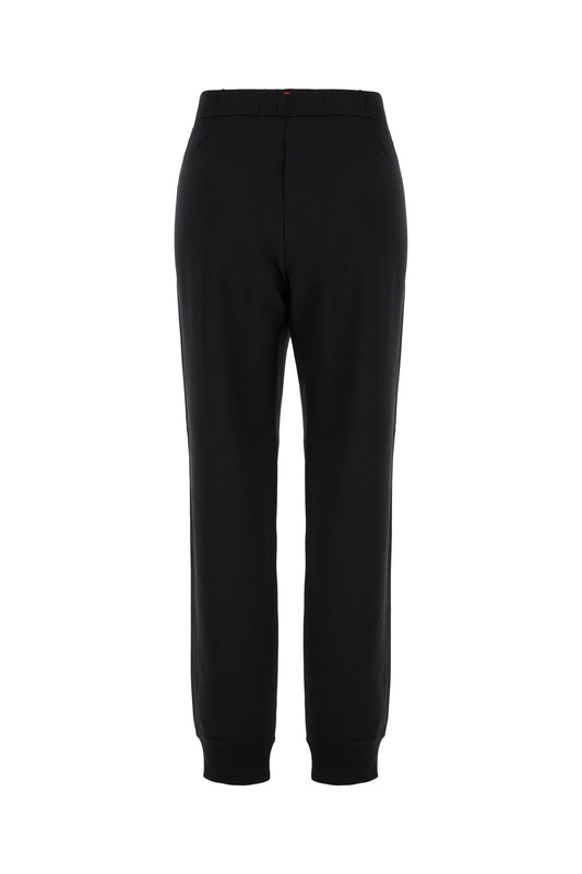 PANTALONI_8H0000189AW0_999_Image_2