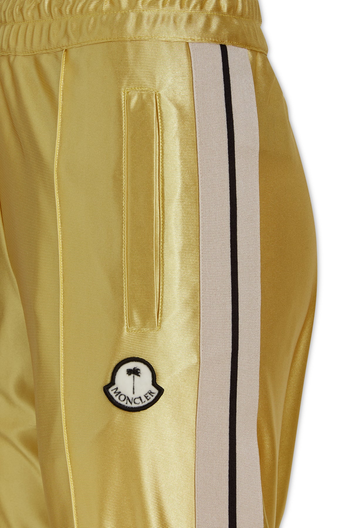 PANTALONI_8H00001M2522_135_Image_3