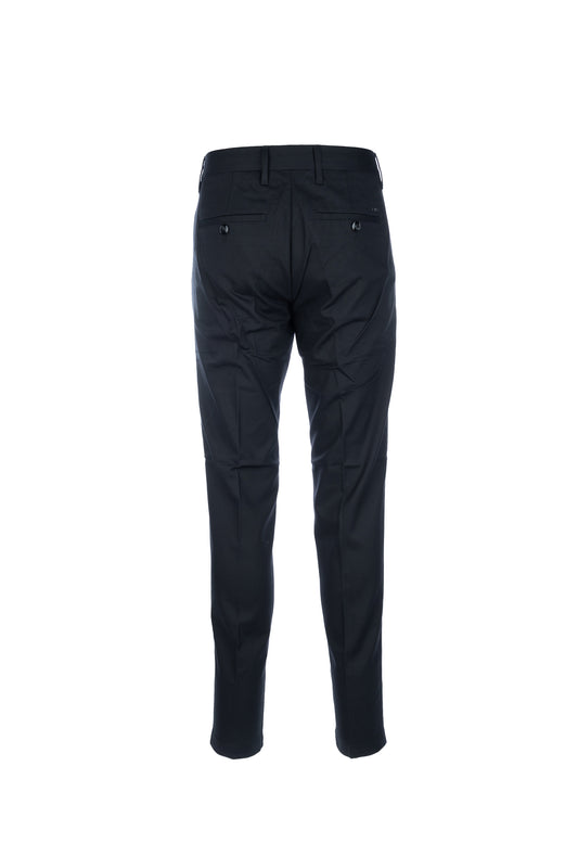 PANTALONI_8N1P151NGCZ_0999_Image_2