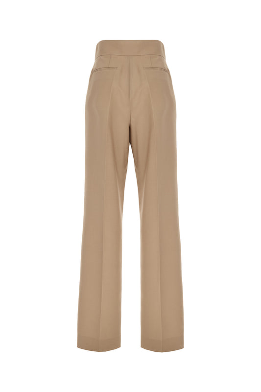 PANTALONI_9B3RB766A6D_LX7_Image_2