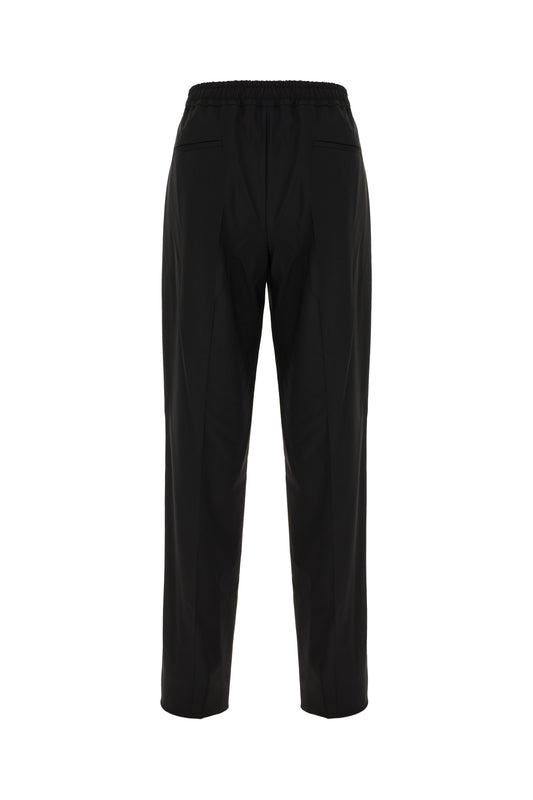 PANTALONI_9V3RBN3225S_0NO_Image_2