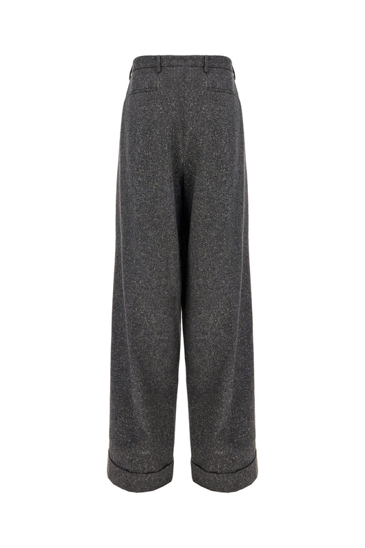 PANTALONI_9V3RBO25B4C_BGU_Image_2