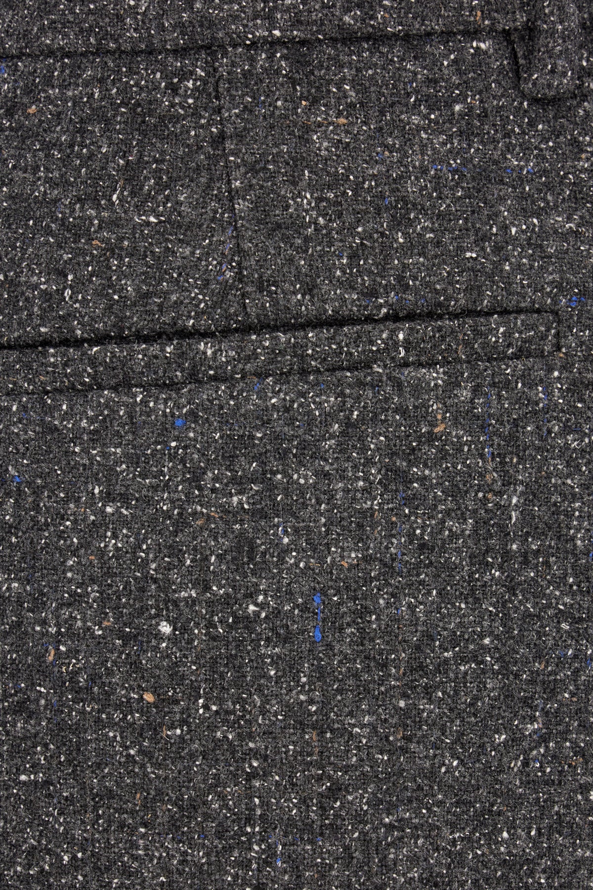 PANTALONI_9V3RBO25B4C_BGU_Image_3
