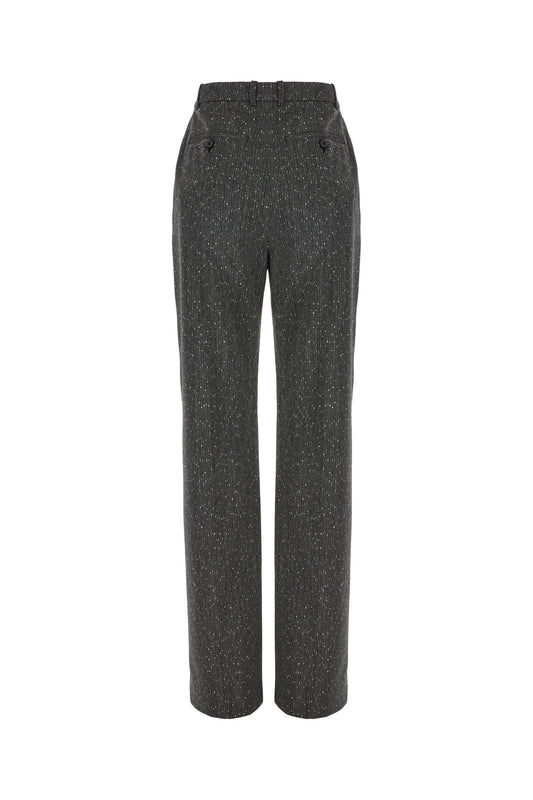 PANTALONI_A0007KQJAGG_1121_Image_2