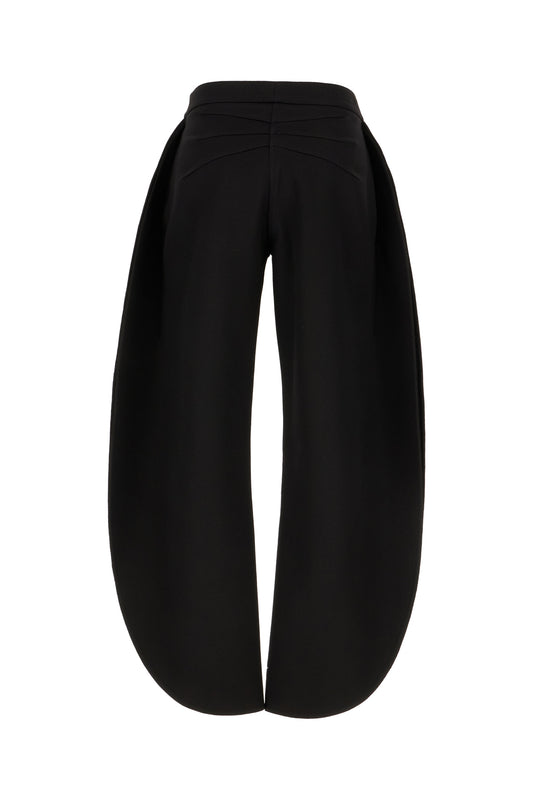 PANTALONI_AA9P1319W130C_995_Image_2