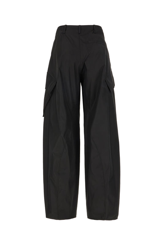 PANTALONI_AA9P1388T448D_995_Image_2