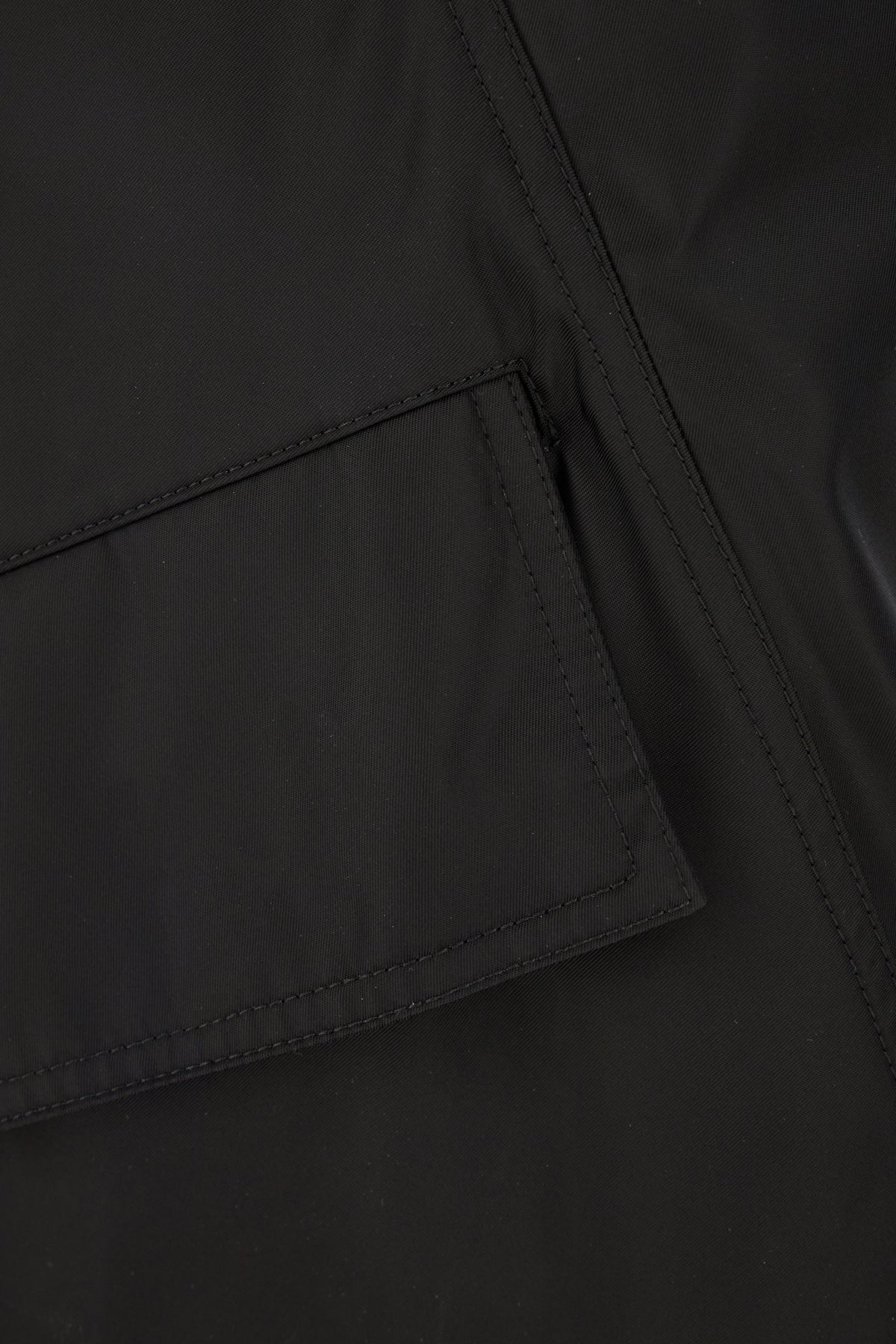 PANTALONI_AA9P1388T448D_995_Image_3