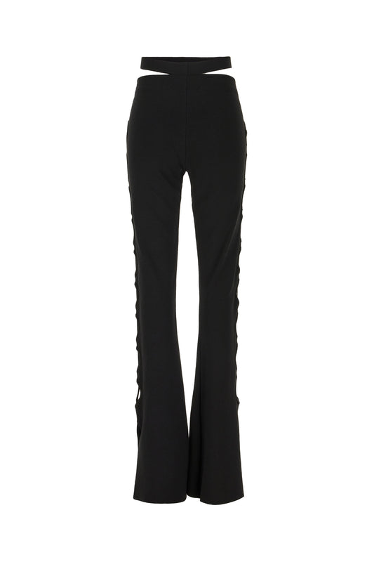 PANTALONI_ADFW22PA087704730473_004_Image_2