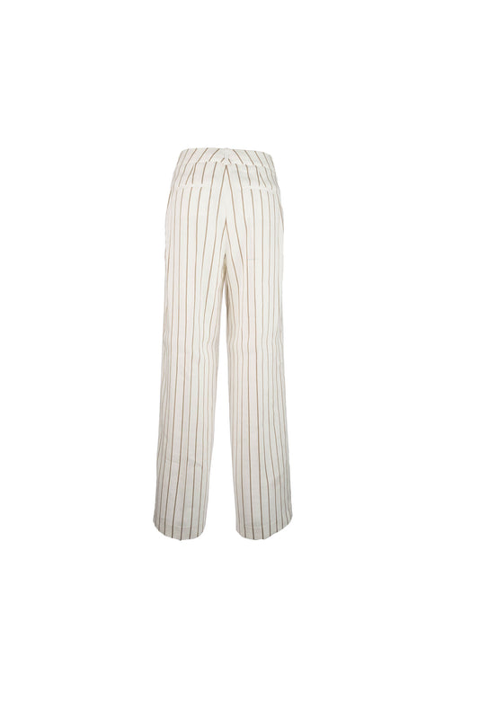PANTALONI_AM4307Z00676_102_Image_2