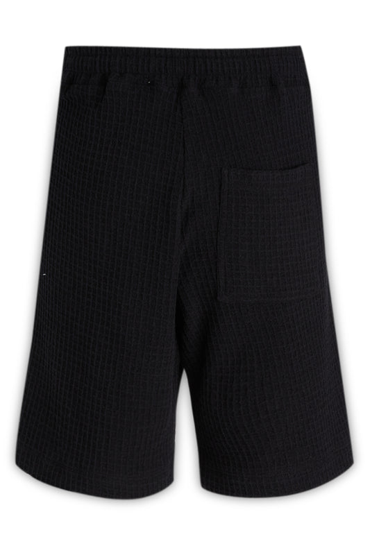 PANTALONI_ANDREA_130_Image_2