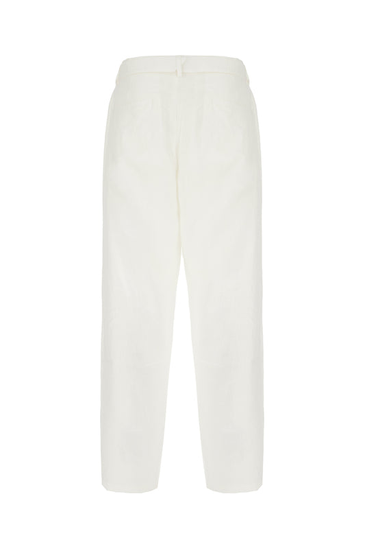 PANTALONI_AU5378Q_1003_Image_2