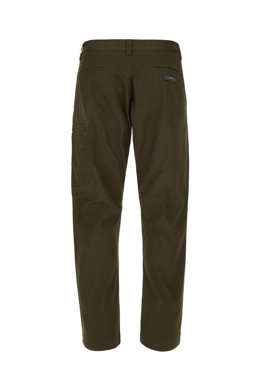 PANTALONI_B1100254_5333_Image_2