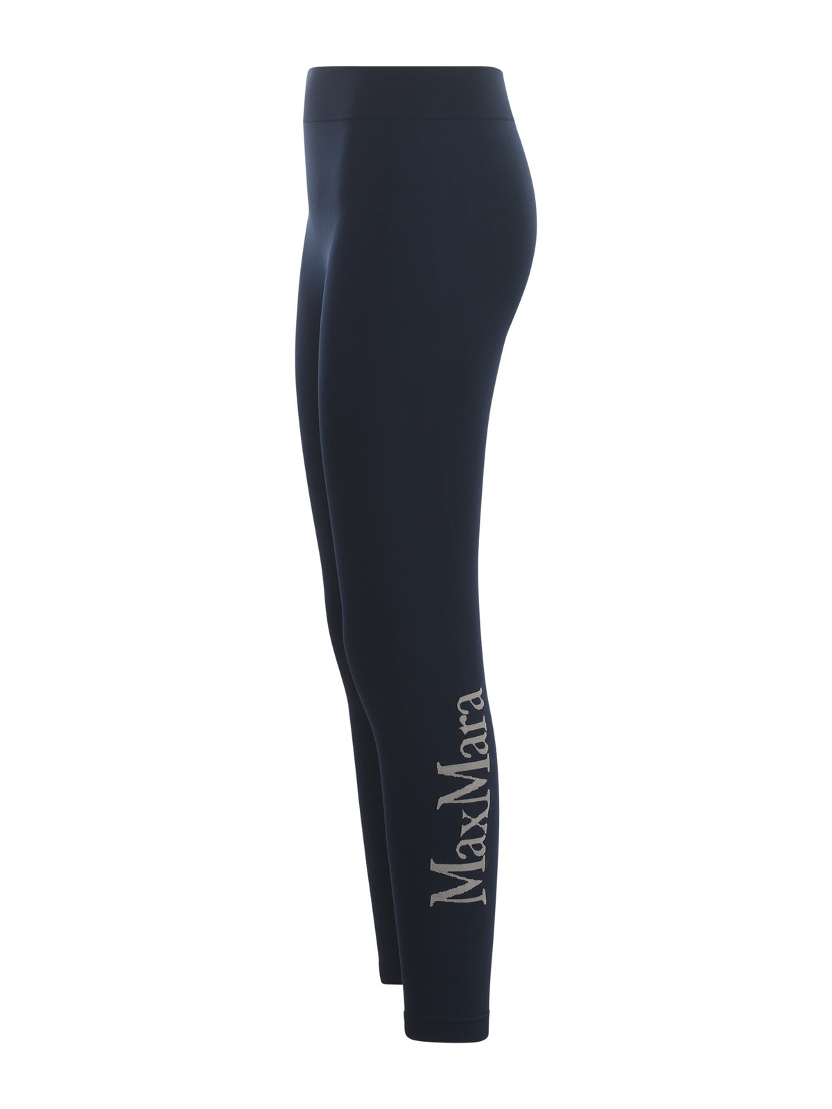 PANTALONI_BASILEA_006_Image_3