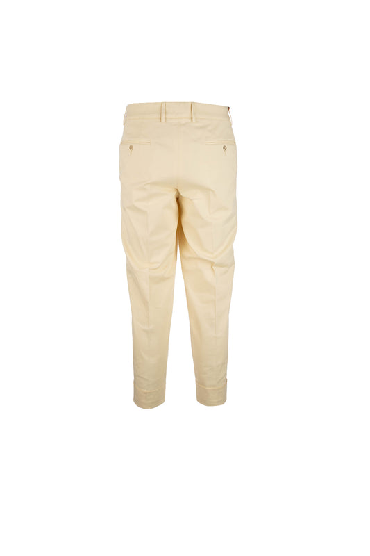 PANTALONI_BERGEN1702_106_Image_2